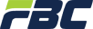 logo-fbc